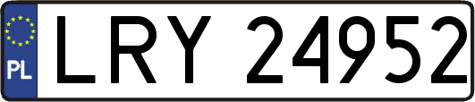 LRY24952