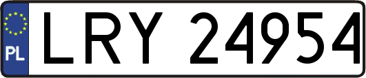 LRY24954
