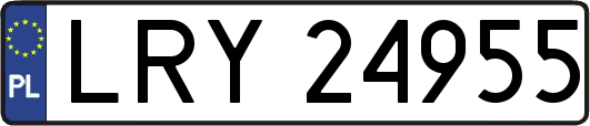 LRY24955