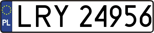 LRY24956