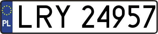 LRY24957