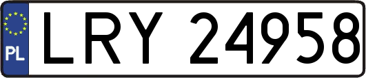 LRY24958