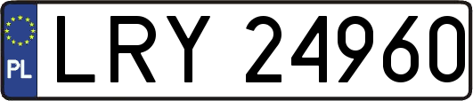 LRY24960