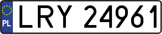 LRY24961