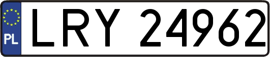 LRY24962