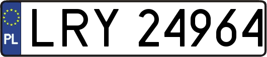 LRY24964