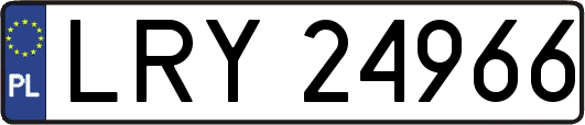 LRY24966