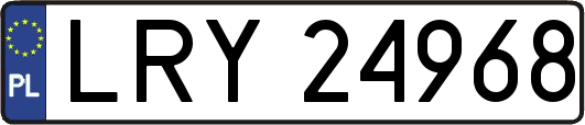 LRY24968