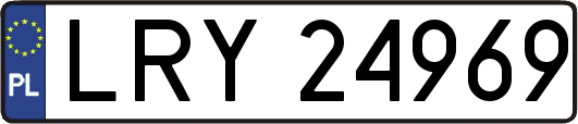 LRY24969