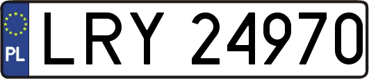 LRY24970