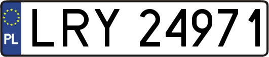 LRY24971
