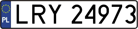 LRY24973