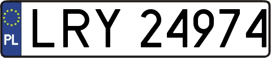 LRY24974