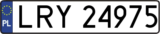 LRY24975
