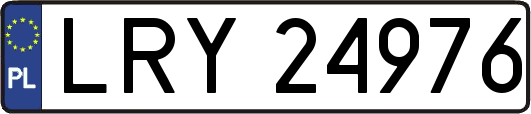 LRY24976