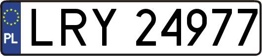 LRY24977