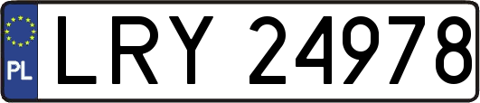LRY24978