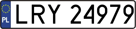 LRY24979