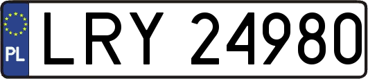 LRY24980