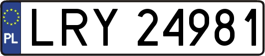 LRY24981