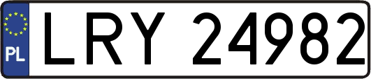 LRY24982