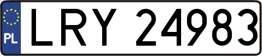 LRY24983