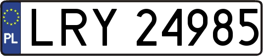 LRY24985