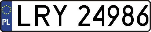LRY24986