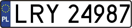 LRY24987