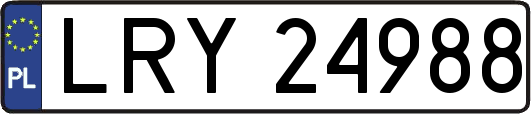 LRY24988