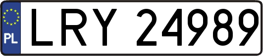 LRY24989