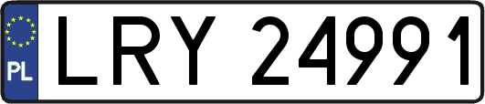 LRY24991