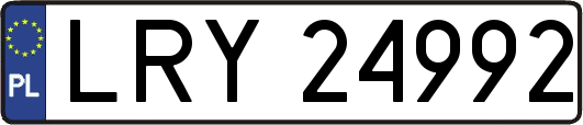LRY24992