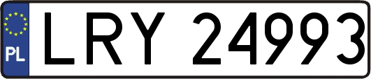LRY24993