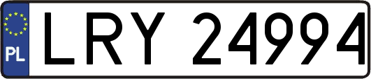 LRY24994