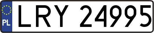 LRY24995