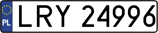 LRY24996