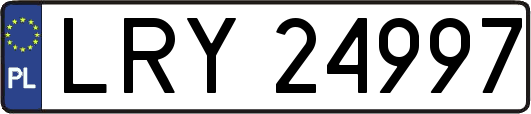 LRY24997