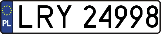 LRY24998