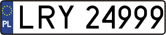 LRY24999