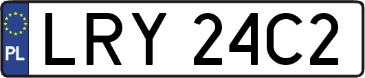 LRY24C2