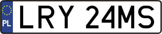 LRY24MS