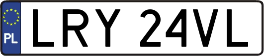 LRY24VL