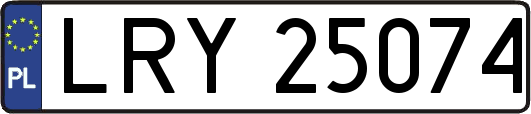 LRY25074