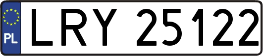 LRY25122