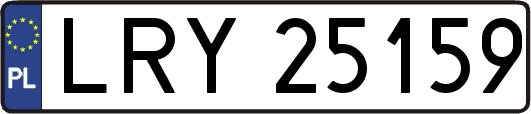 LRY25159