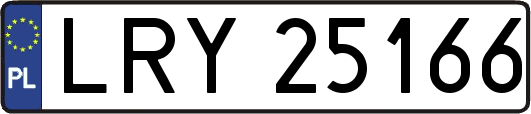 LRY25166