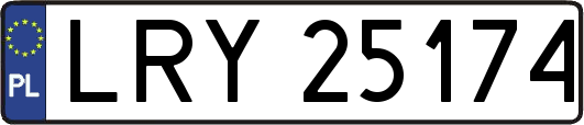 LRY25174