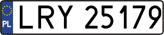 LRY25179