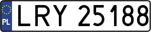 LRY25188